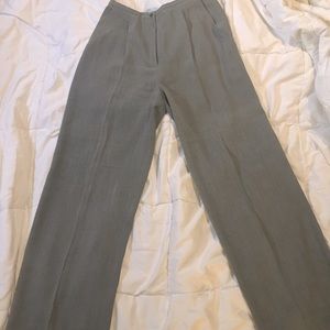 Georgio studio dress pants
